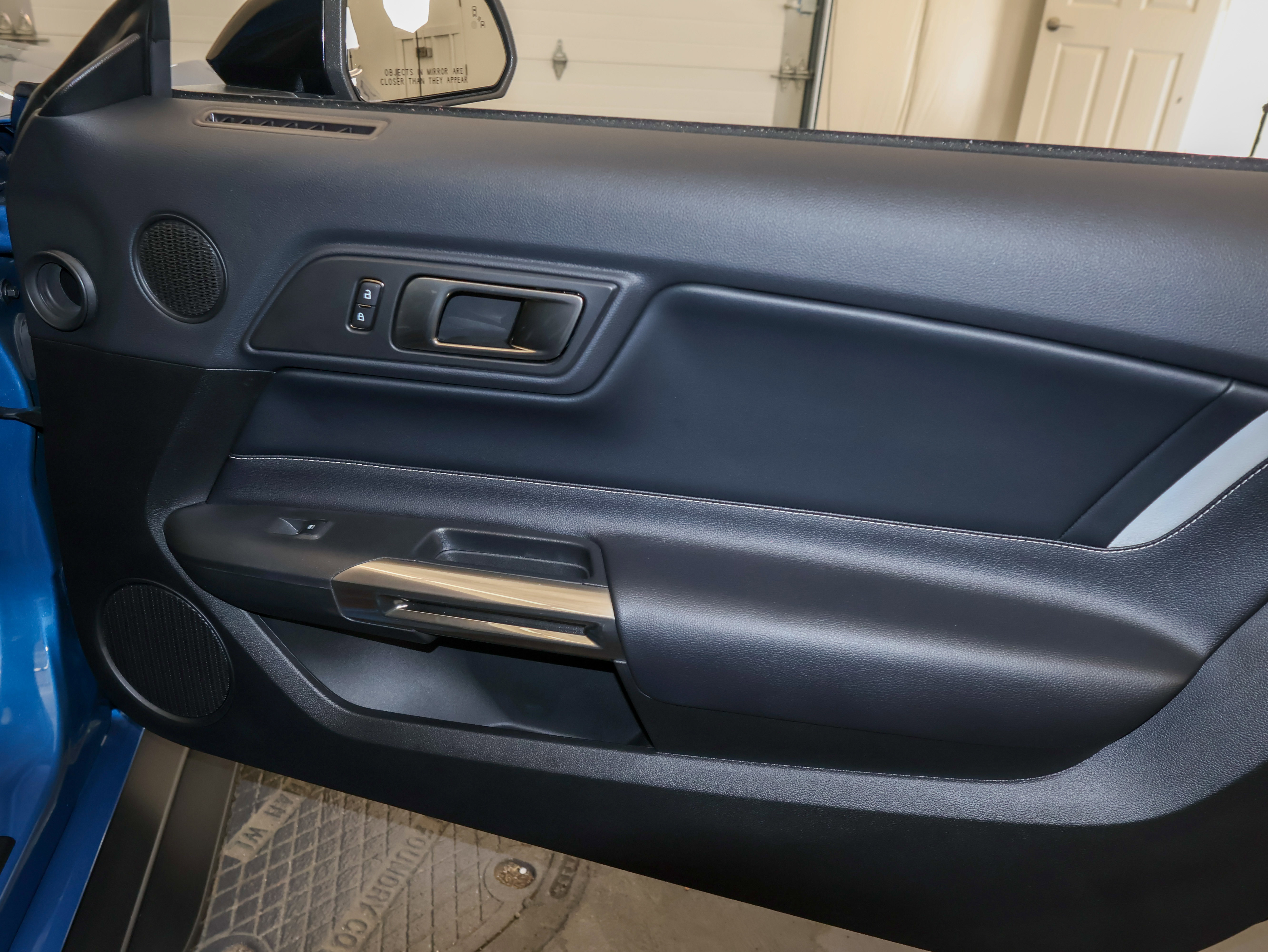 Used 2020 Ford Mustang Shelby GT500 w/ Carbon Fiber Track Pack RWD image 61