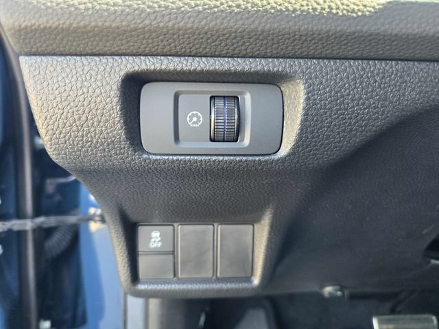 Used 2026 Honda Civic Sport image 19
