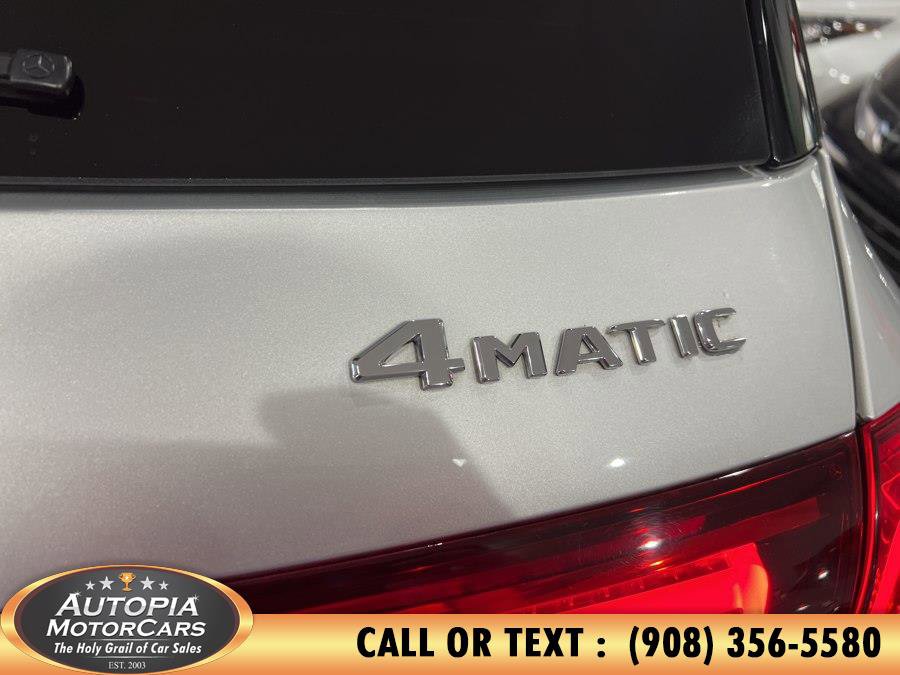 Used 2021 Mercedes-Benz GLE 350 4MATIC image 50