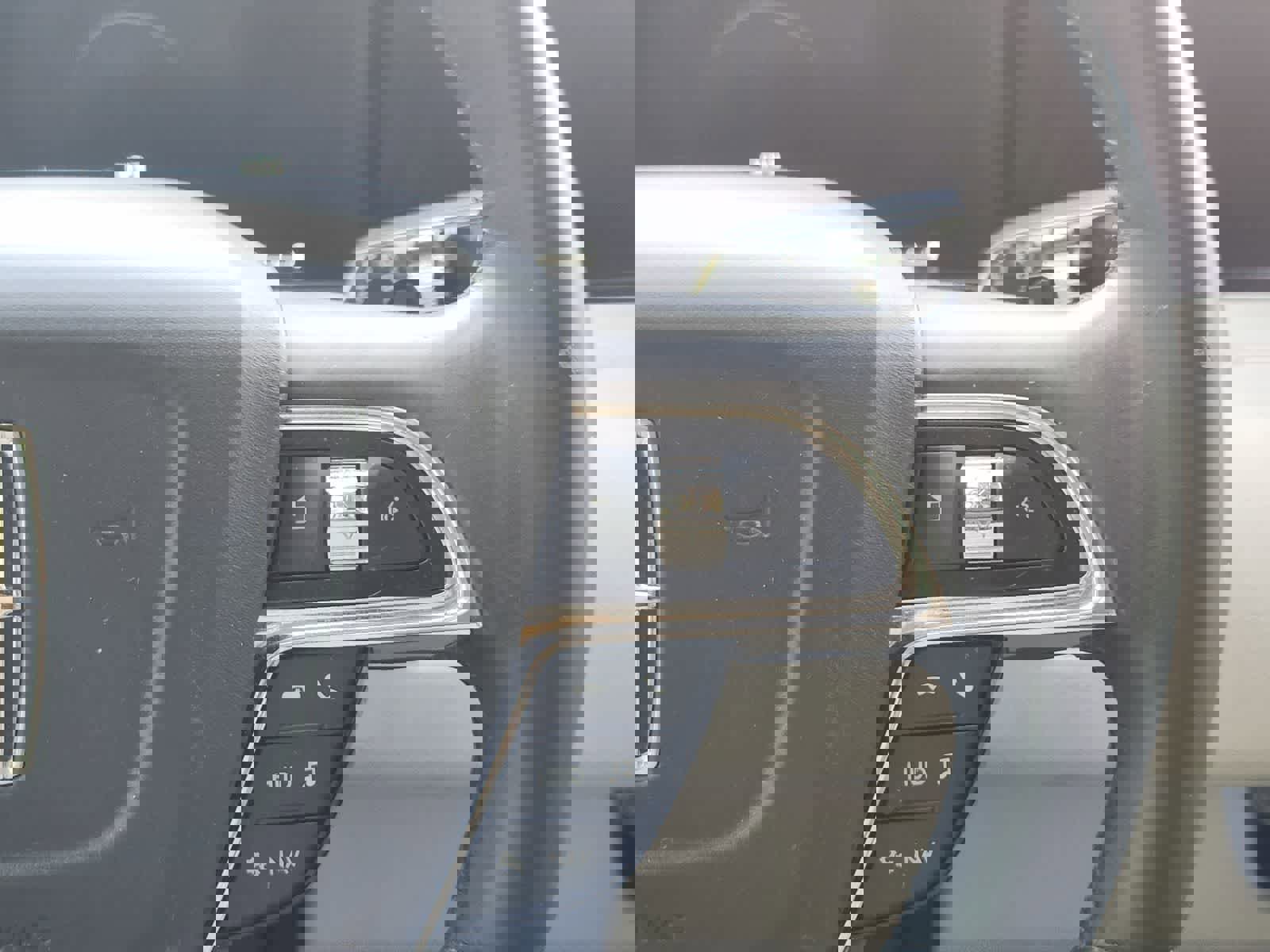 Used 2020 Lincoln Navigator Reserve w/ Equipment Group 208A Reserve image 29