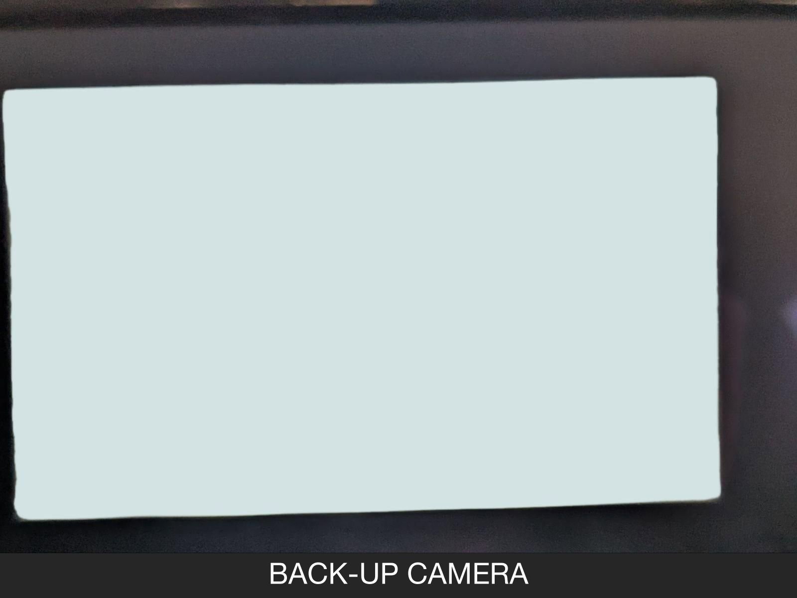 Certified 2023 Nissan Frontier SV w/ SV Convenience Package image 18