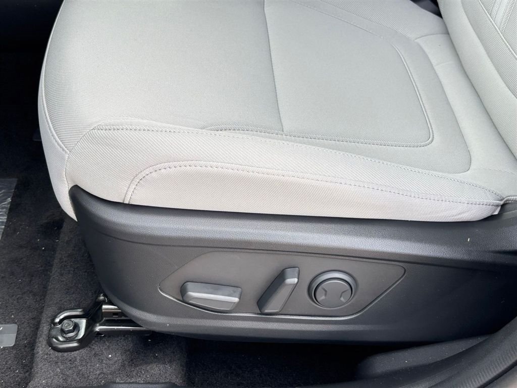 New 2026 Hyundai Tucson SEL Plus FWD image 13