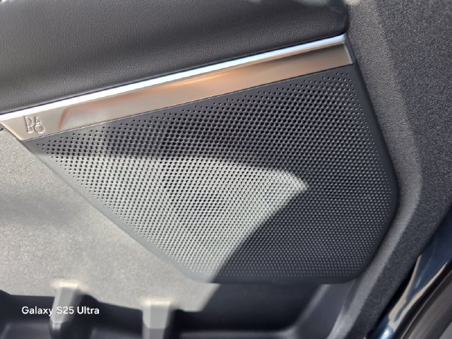 New 2027 Ford Expedition Platinum w/ Stealth Appearance Package RWD image 35