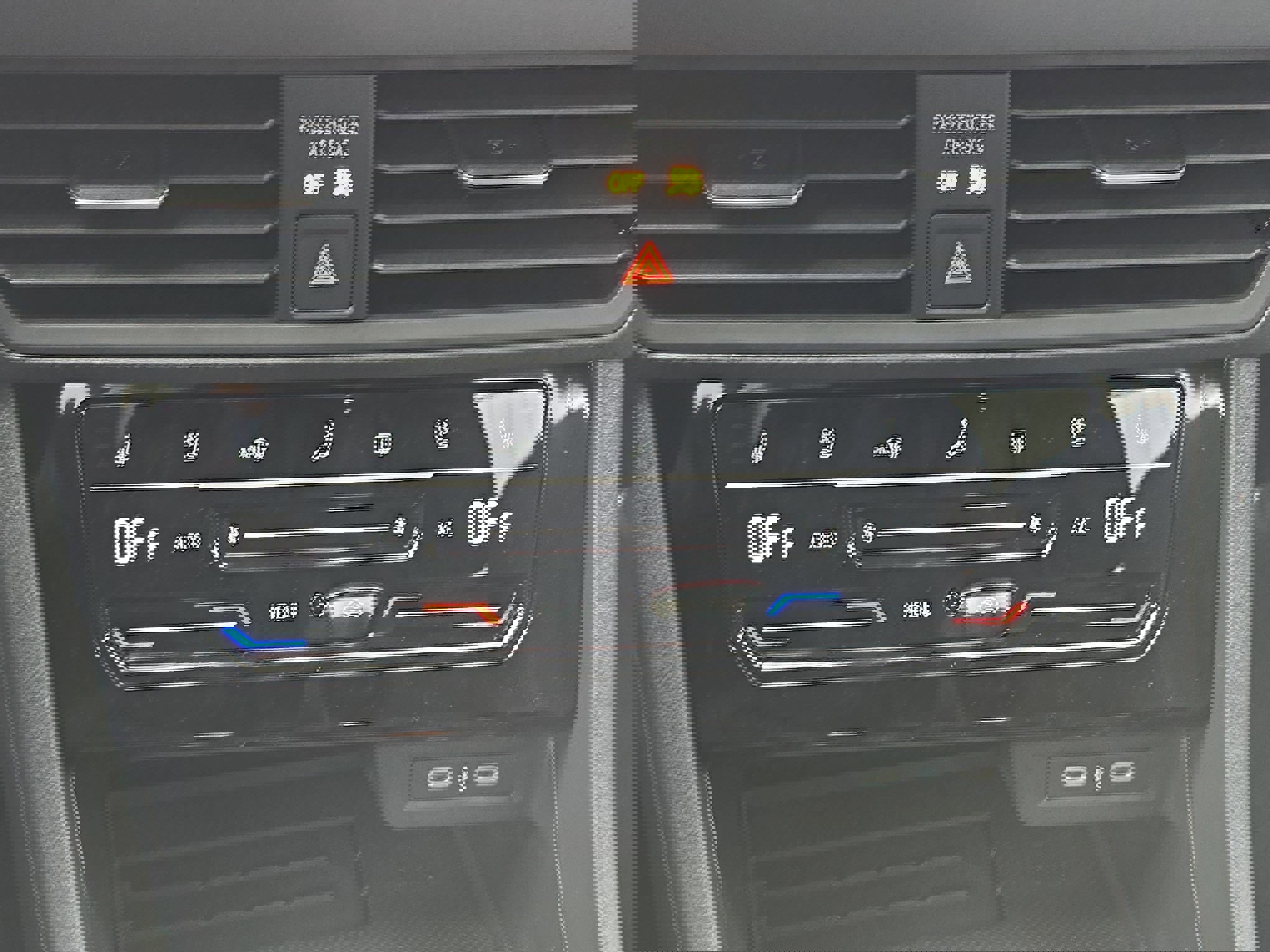 New 2026 Volkswagen Jetta GLI Autobahn image 23