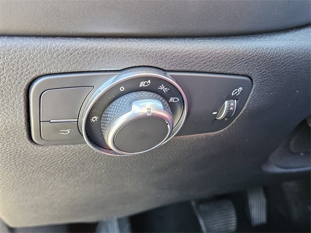 Used 2023 Dodge Hornet GT Plus w/ Tech Pack Plus w/o Parking image 27