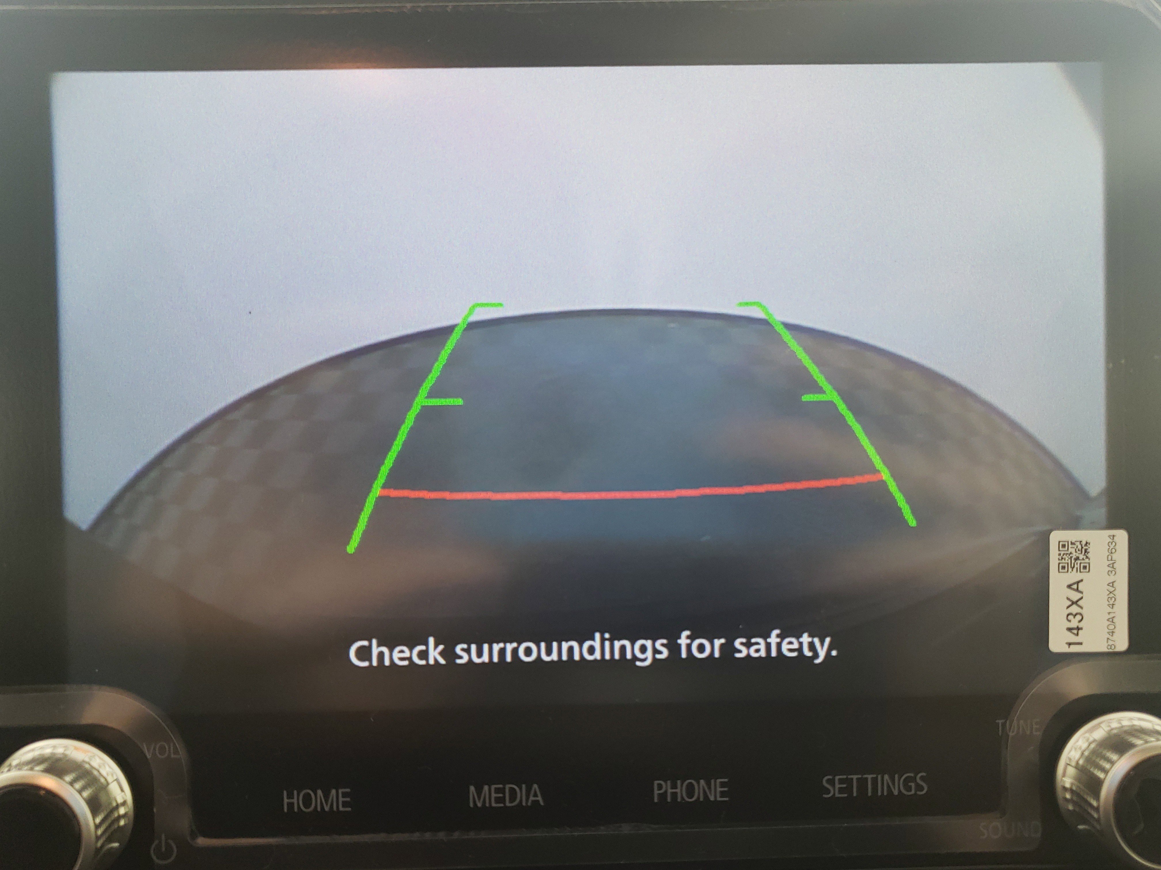 New 2026 Mitsubishi Eclipse Cross SE image 21