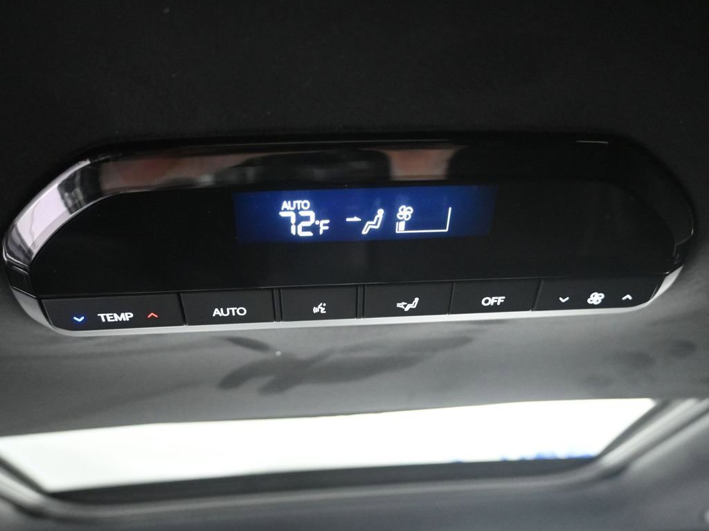 New 2027 Kia Telluride SX Prestige X-Pro image 33