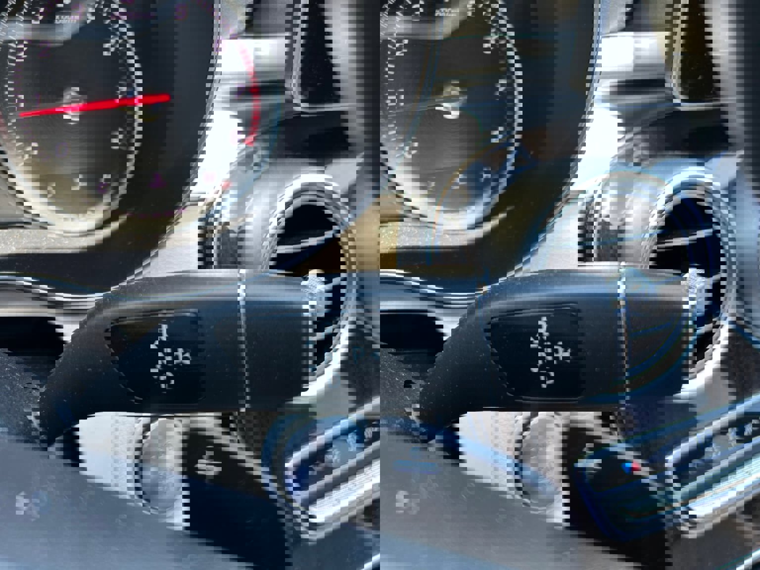 Used 2018 Mercedes-Benz C 300 Sedan image 15