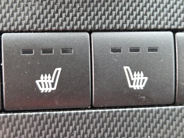 Used 2022 Hyundai Santa Fe XRT image 7