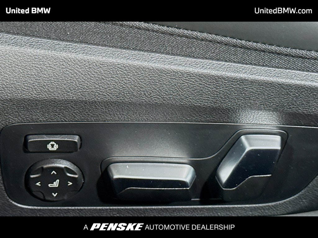 New 2026 BMW 840i Coupe RWD image 4