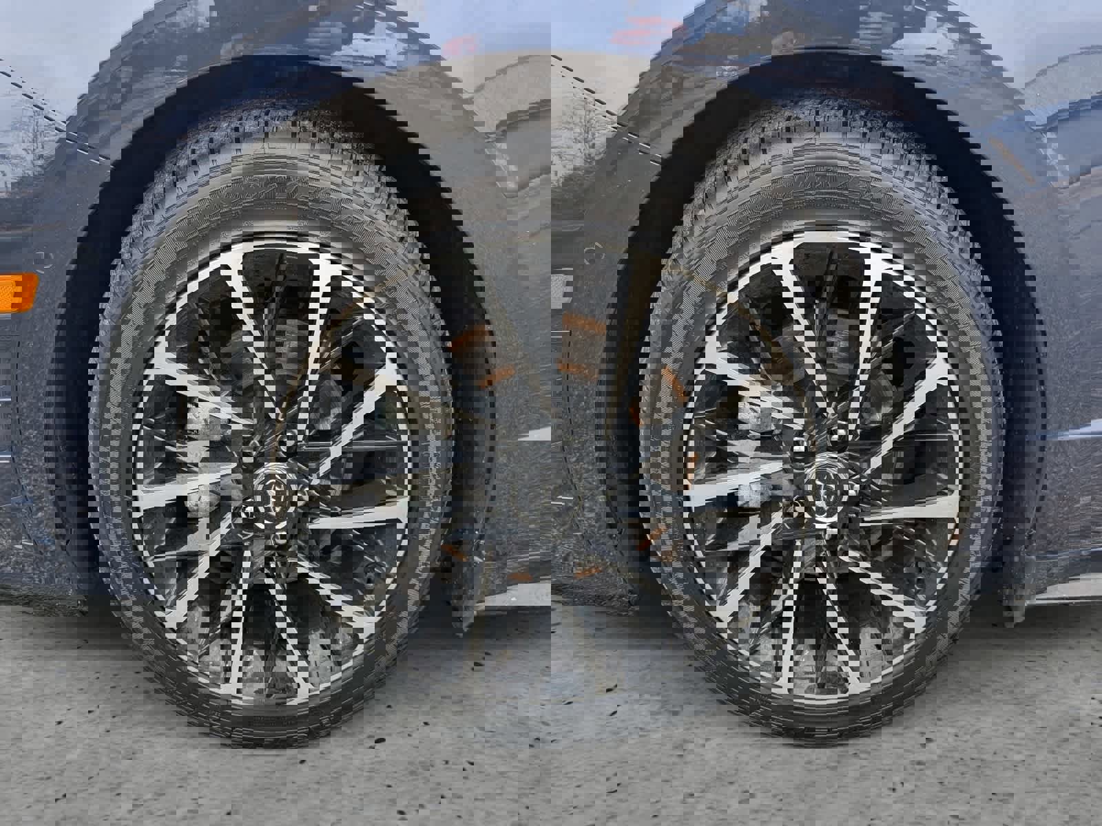 Used 2021 Hyundai Sonata Limited w/ Preferred Accessory Package image 7