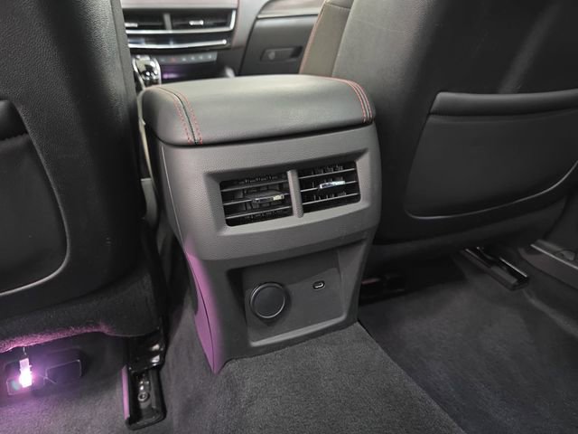 Certified 2025 Cadillac CT5 Sport w/ Sun And Sound Package image 33
