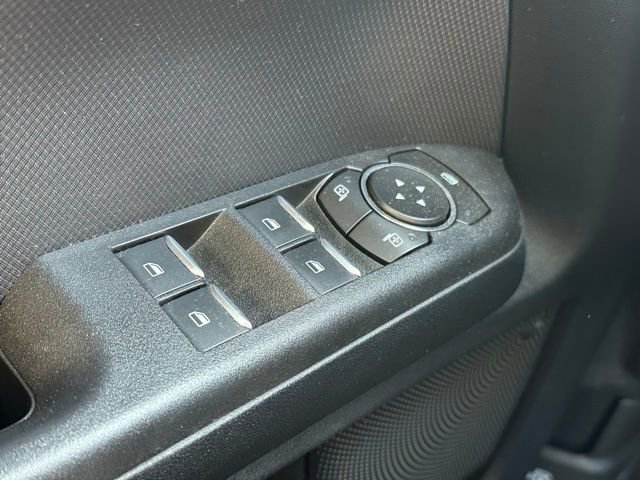 Used 2021 Ford Bronco Sport Outer Banks image 18