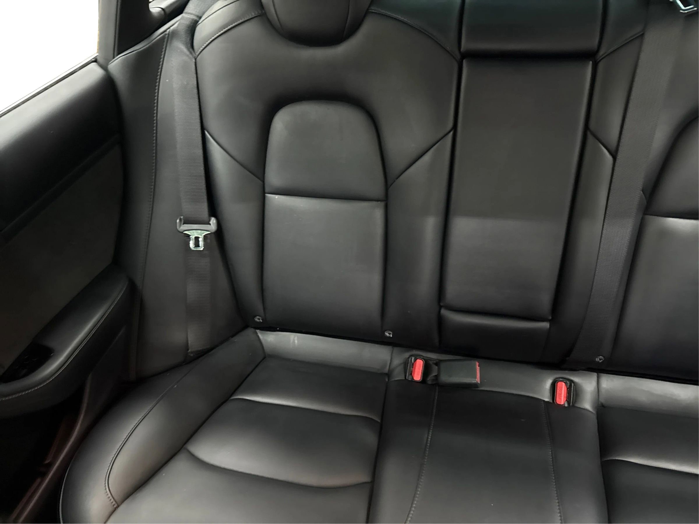 Used 2019 Tesla Model 3 Standard Range Plus image 28