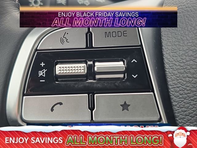 Used 2023 Kia Telluride S image 25