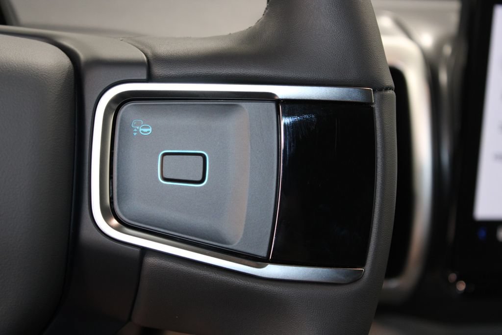 New 2026 Ford Expedition Active RWD image 41