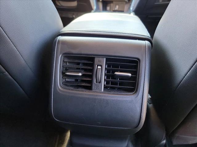Used 2018 Honda Accord Touring image 14