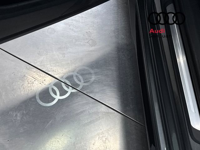 New 2026 Audi A6 Premium Plus image 28