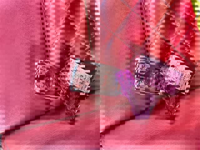 Used 2024 Audi SQ5 Prestige image 21