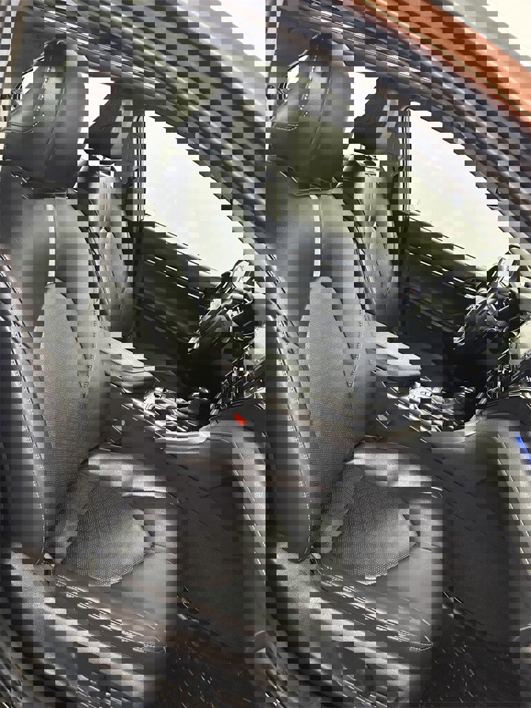 Used 2022 Toyota Camry XSE image 38