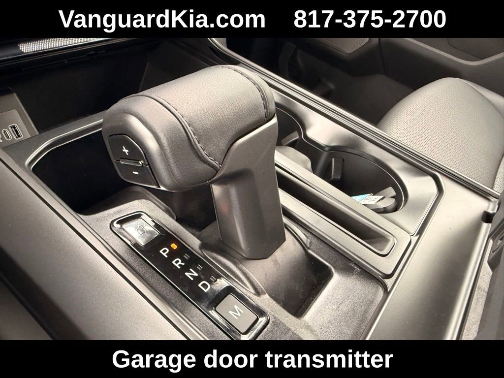 Used 2026 Ford F150 Lariat AWD/4WD image 25