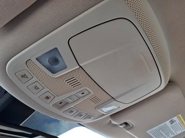 Used 2015 Lincoln MKC AWD w/ Equipment Group 102A Reserve image 18