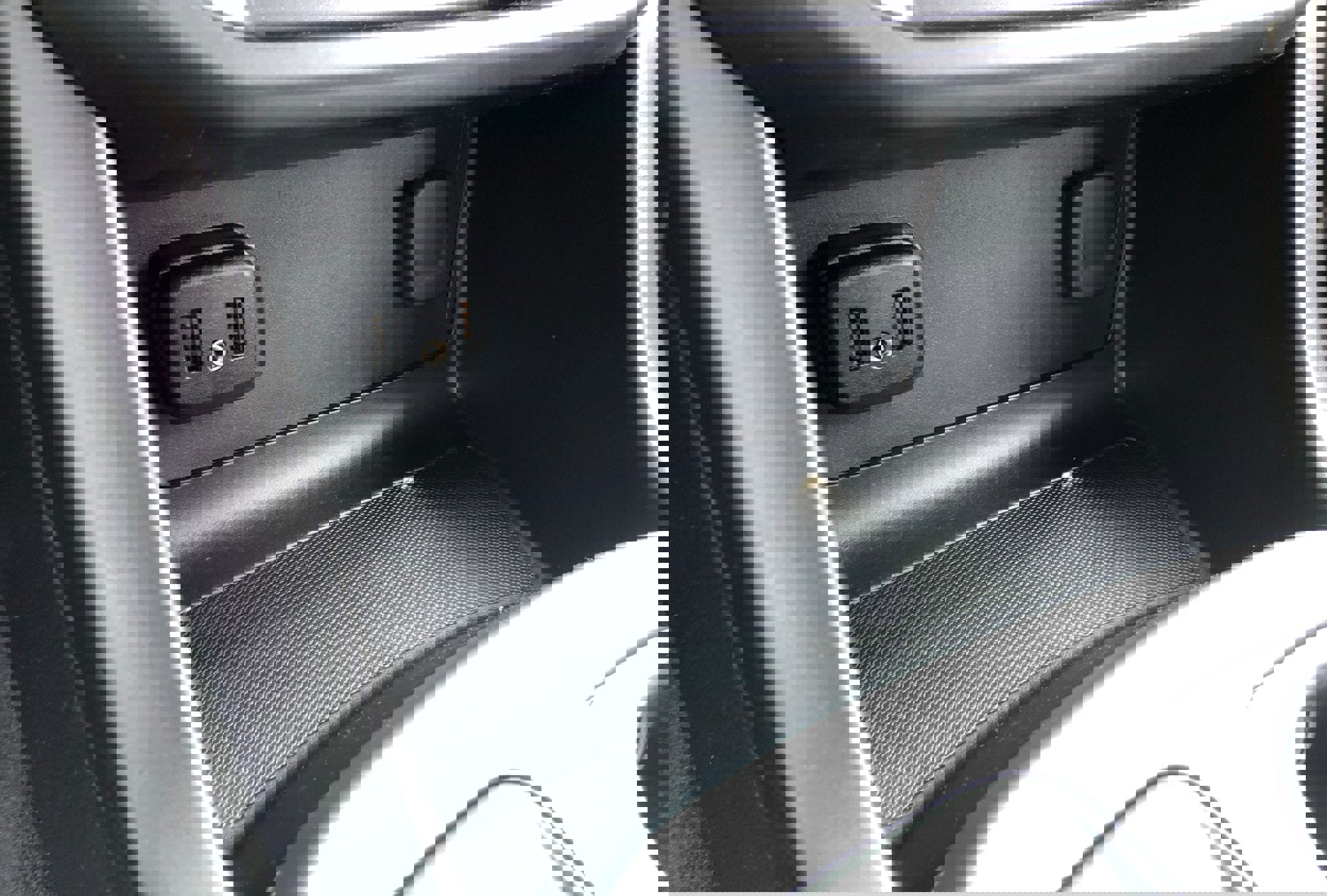 Used 2022 Chevrolet Colorado LT w/ Redline Special Edition image 27