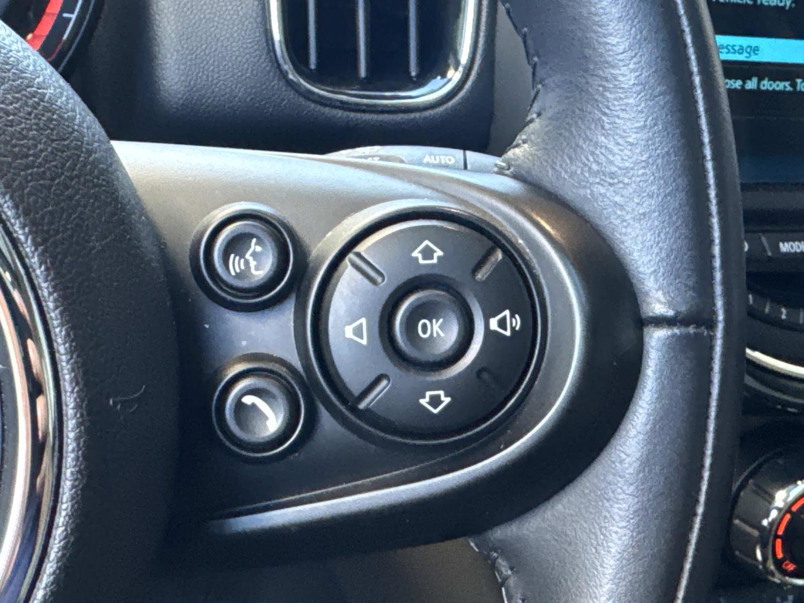 Used 2018 MINI Cooper Countryman SE image 18