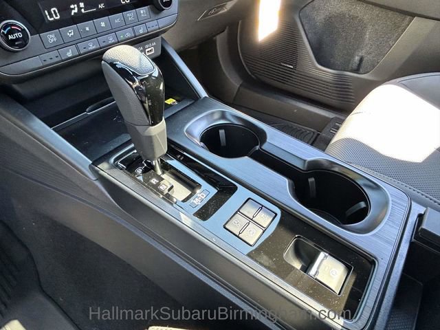 New 2026 Subaru Outback Limited w/ Premium/Limited Package 2 AWD/4WD image 17