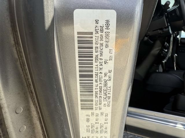 Used 2014 Jeep Wrangler Sport w/ Quick Order Package 24S AWD/4WD image 26