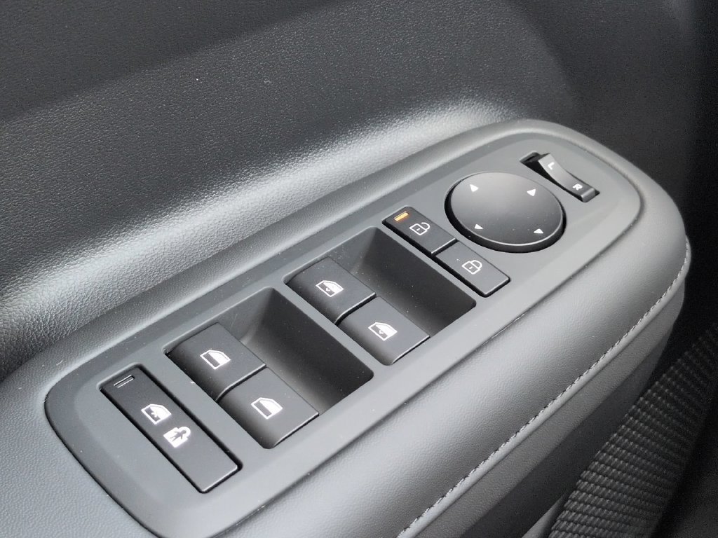 New 2027 Hyundai Santa Fe XRT AWD/4WD image 39