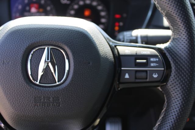 Used 2025 Acura Integra Type S image 19