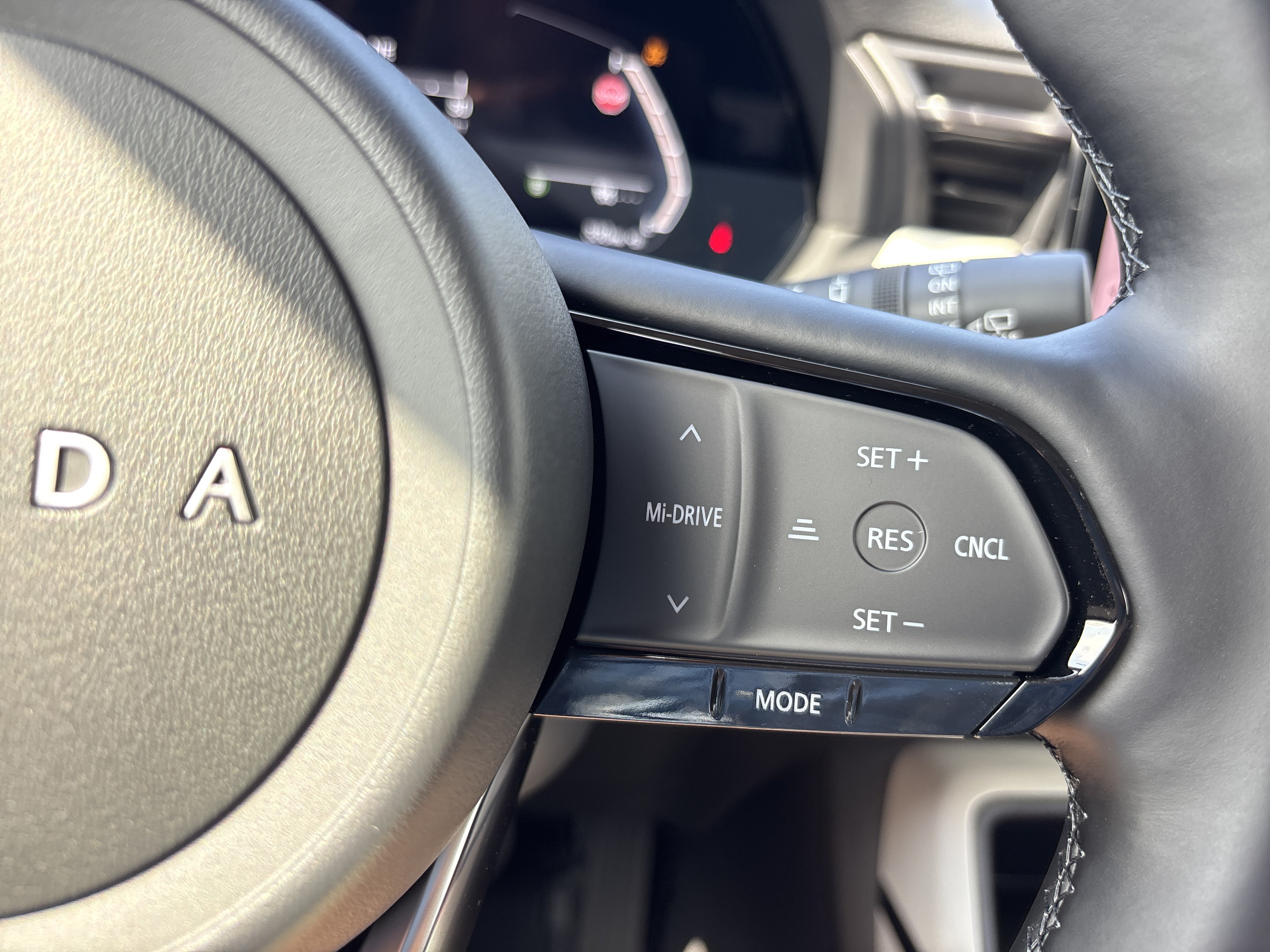 New 2026 MAZDA CX-5 Preferred AWD/4WD image 25