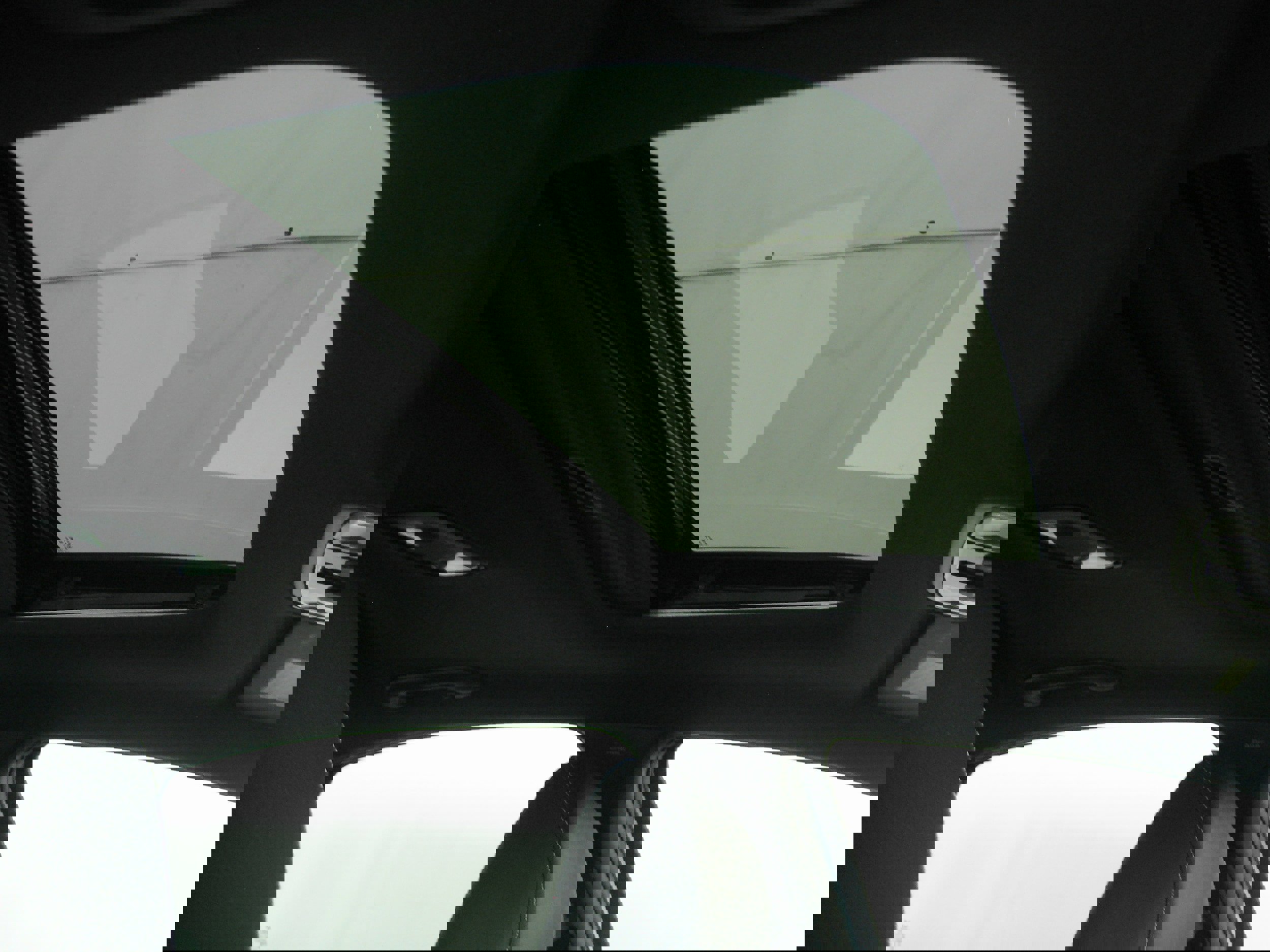 Used 2022 Kia Forte GT-Line w/ GT-Line Premium Package image 3