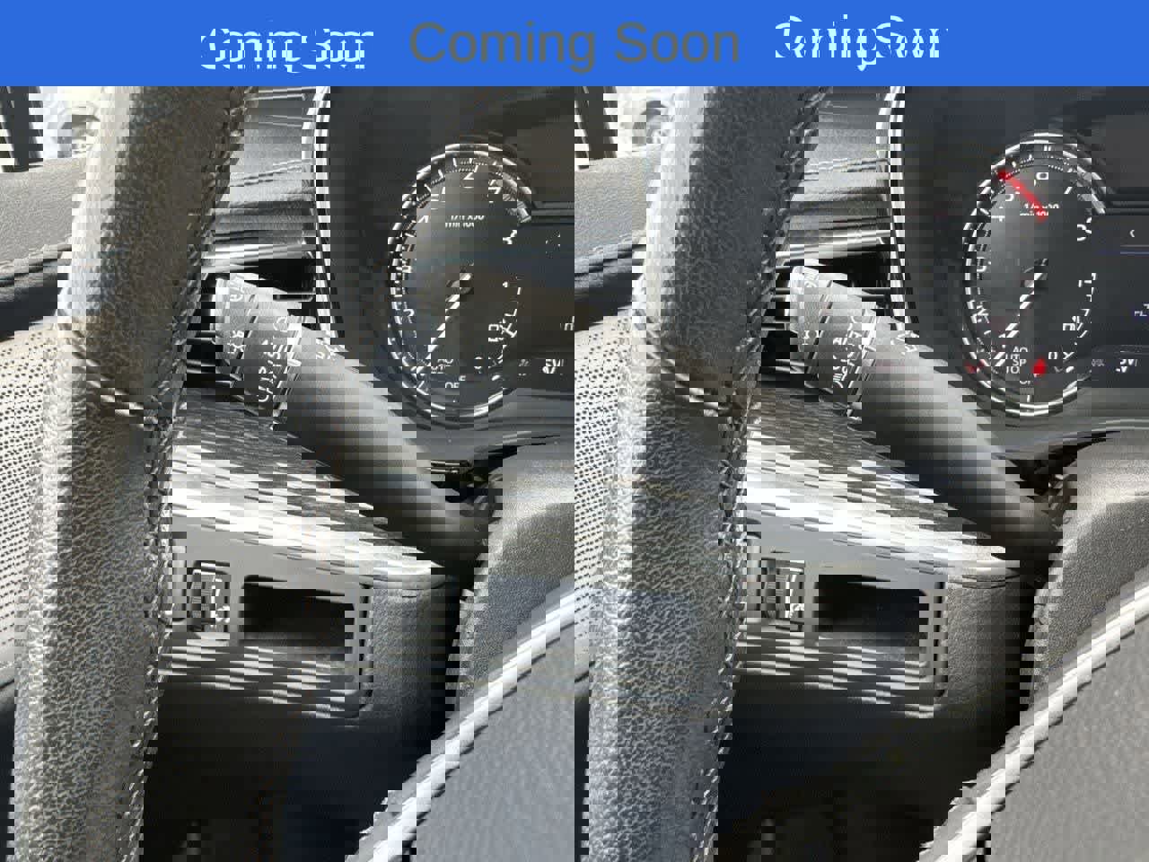 Used 2023 Cadillac XT5 Premium Luxury image 26