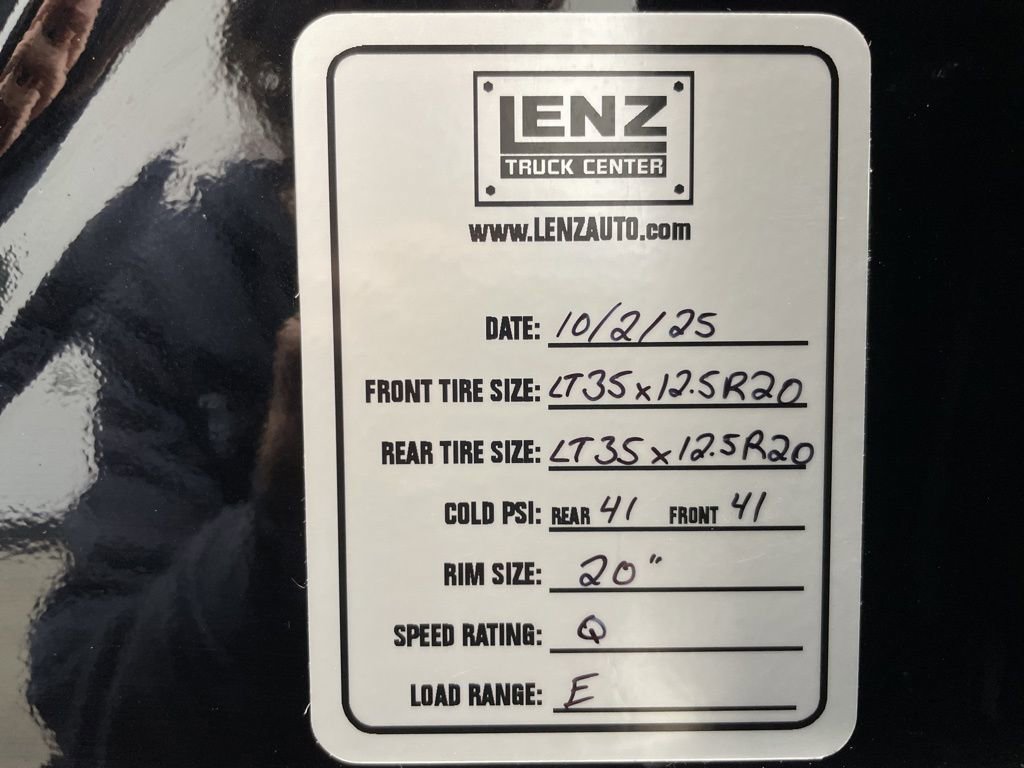 Used 2022 Ford F150 XLT w/ Equipment Group 301A Mid image 26