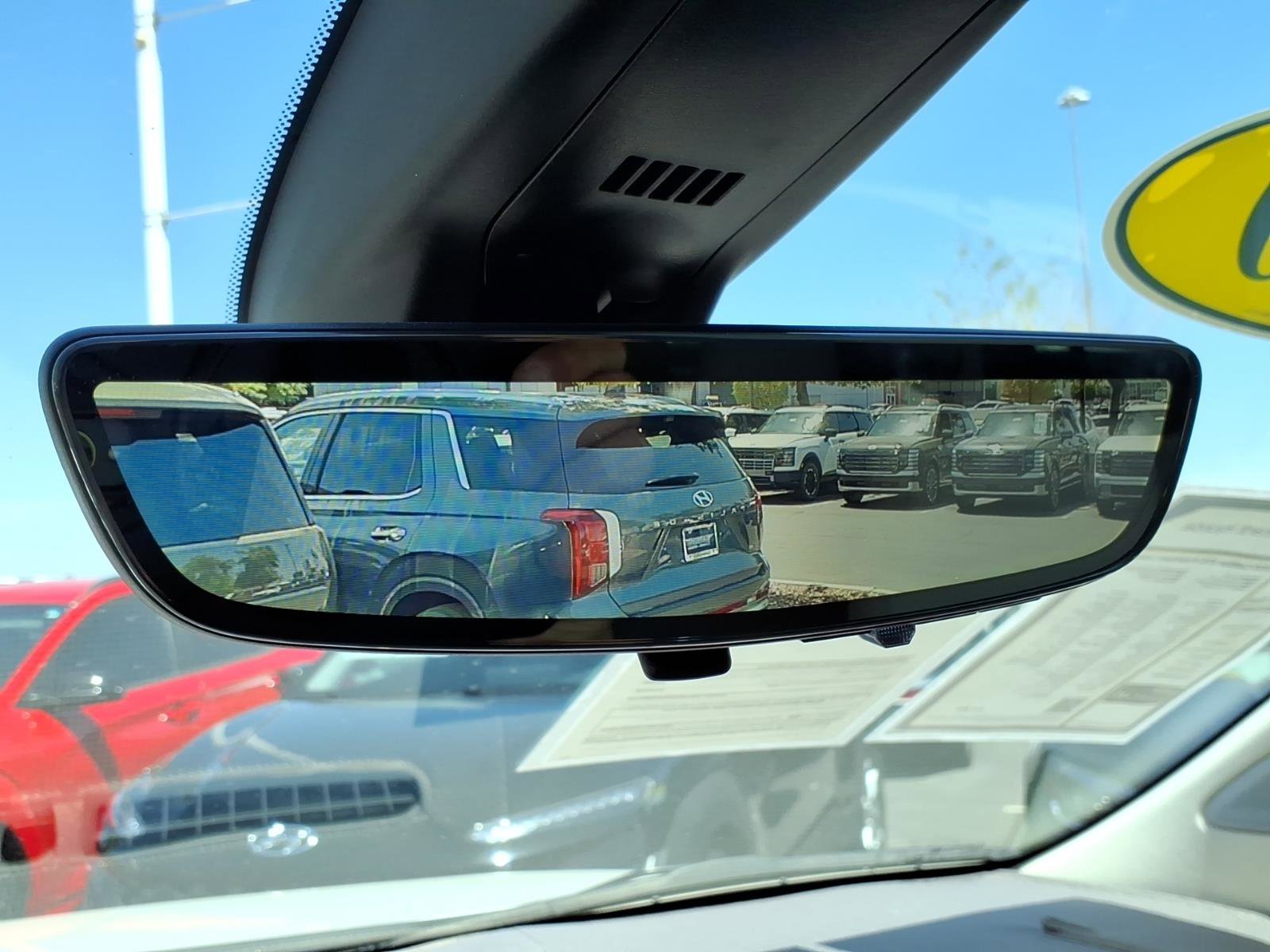 Used 2020 Cadillac XT6 Premium Luxury FWD image 26