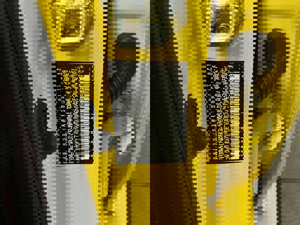 Certified 2021 Honda Civic Type R Limited image 14