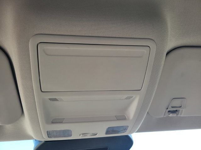 Certified 2023 Ford Escape Active AWD/4WD image 21