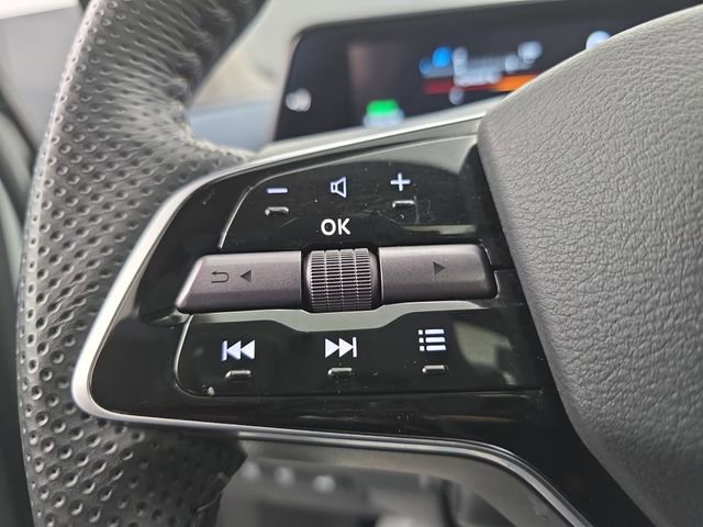 Used 2023 Nissan Ariya image 41