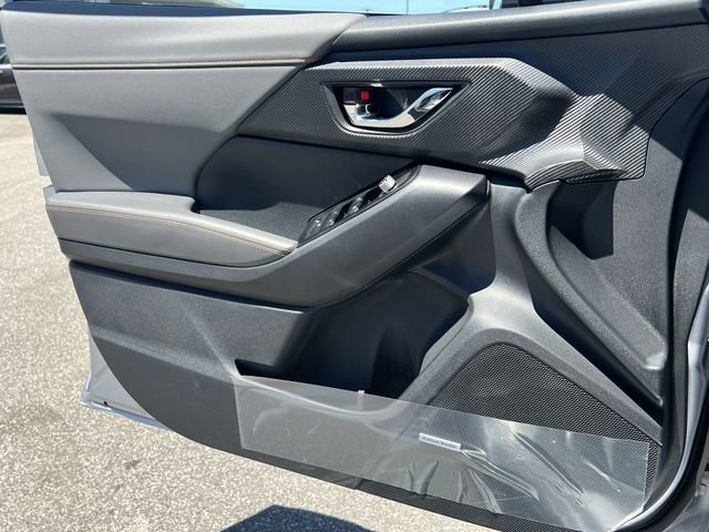 New 2026 Subaru Crosstrek 2.5i Limited AWD/4WD image 27