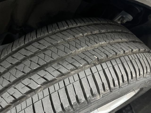 Used 2025 Dodge Durango R/T image 43