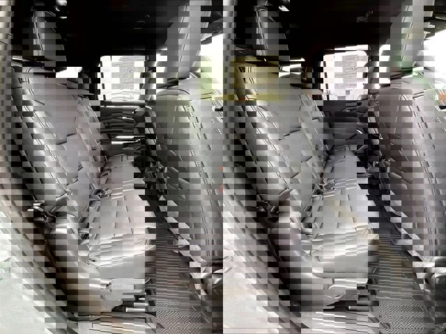 New 2026 Chevrolet Traverse LT w/ Driver Confidence Package image 26