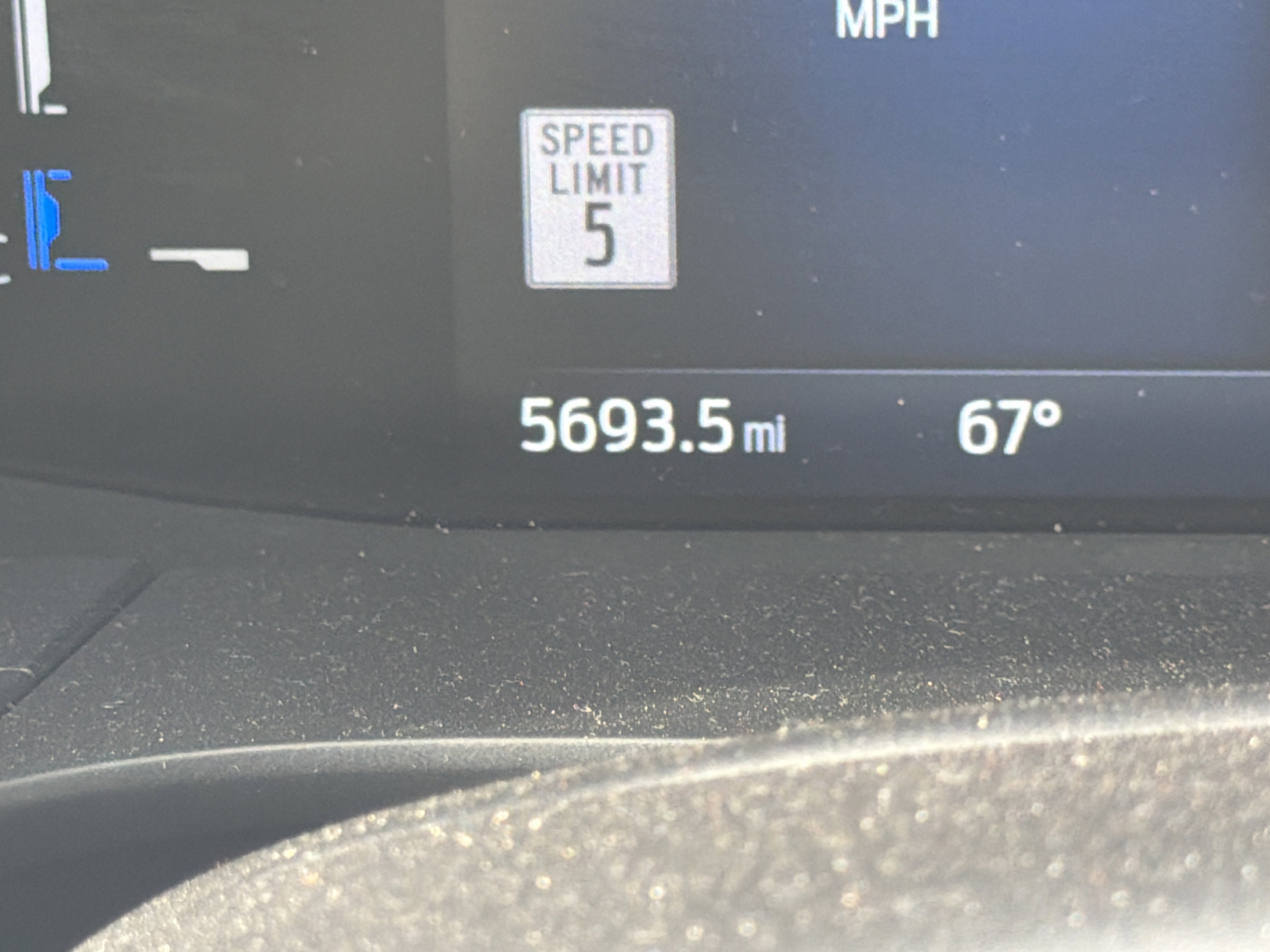 Used 2025 Ford Escape ST-Line w/ Tech Pack #1 image 21