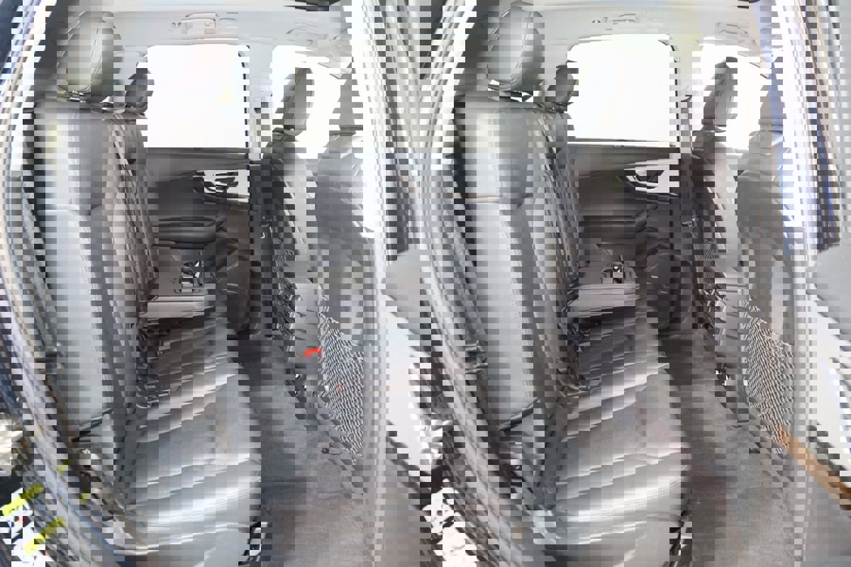 Used 2018 Audi Q7 2.0T Premium Plus image 15