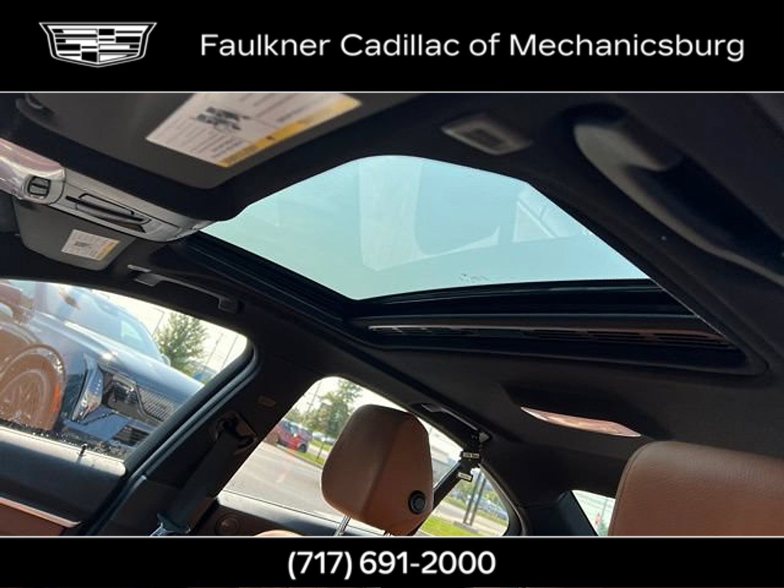 Used 2016 BMW 340i xDrive Sedan AWD/4WD image 18