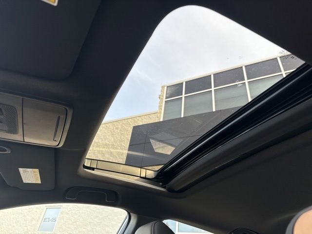 Used 2023 Honda Accord Sport image 27