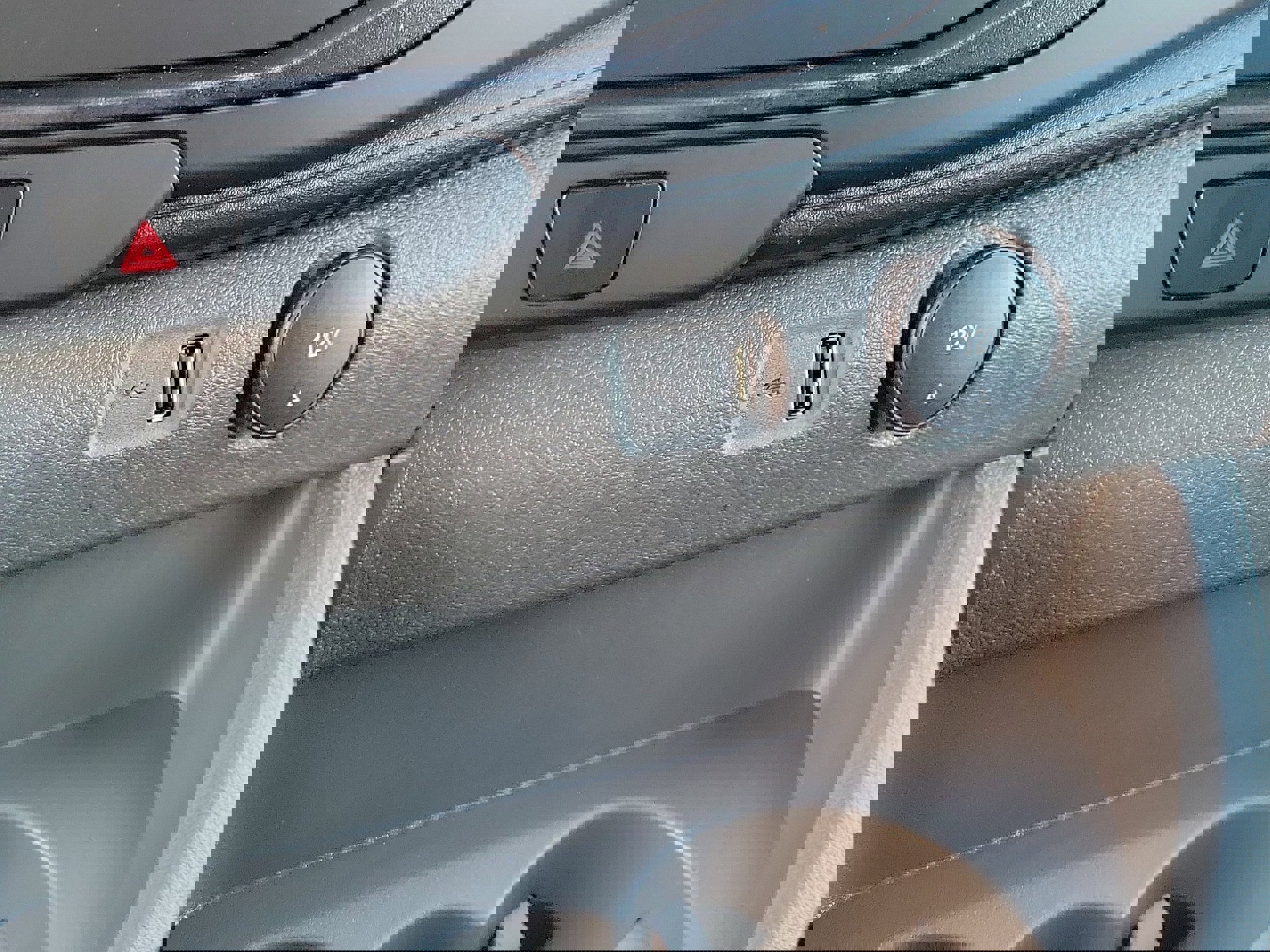 New 2026 Ford Transit 350 148 High Roof Extended AWD w/ Load Area Protection Package image 31