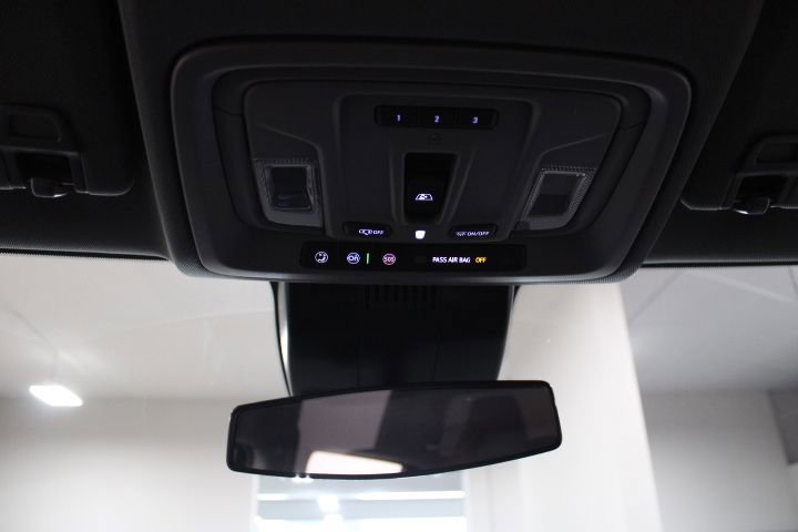 New 2026 Chevrolet Silverado 1500 LT image 40