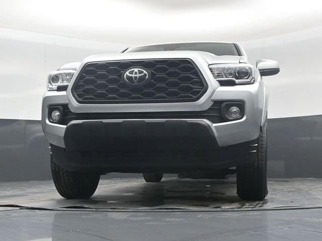Used 2022 Toyota Tacoma SR5 image 43